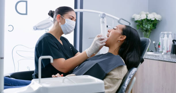 Best Traditional Braces  in Bunkie, LA