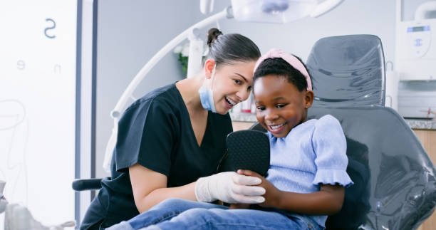 Best Periodontal (Gum) Disease Treatment  in Bunkie, LA
