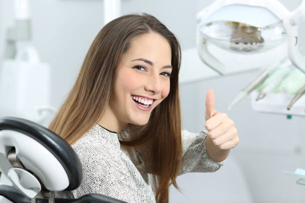 Best Dental Exams and Cleanings  in Bunkie, LA